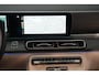 Mercedes-Benz V-klasse Marco Polo V300 4MATIC AMG | 5 ZITPLAATSEN | VOL OPTIE | AIRMATIC |