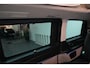 Mercedes-Benz V-klasse Marco Polo V300 4MATIC AMG | 5 ZITPLAATSEN | VOL OPTIE | AIRMATIC |