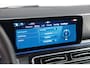 Mercedes-Benz V-klasse Marco Polo V300 4MATIC AMG | 5 ZITPLAATSEN | VOL OPTIE | AIRMATIC |