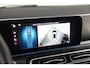 Mercedes-Benz V-klasse Marco Polo V300 4MATIC AMG | 5 ZITPLAATSEN | VOL OPTIE | AIRMATIC |
