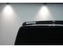 Mercedes-Benz V-klasse Marco Polo V300 4MATIC AMG | 5 ZITPLAATSEN | VOL OPTIE | AIRMATIC |