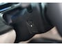 Mercedes-Benz V-klasse Marco Polo V300 4MATIC AMG | 5 ZITPLAATSEN | VOL OPTIE | AIRMATIC |