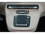 Mercedes-Benz V-klasse Marco Polo V300 4MATIC AMG | 5 ZITPLAATSEN | VOL OPTIE | AIRMATIC |