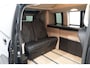 Mercedes-Benz V-klasse Marco Polo V300 4MATIC AMG | 5 ZITPLAATSEN | VOL OPTIE | AIRMATIC |