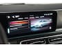 Mercedes-Benz V-klasse Marco Polo V300 4MATIC AMG | 5 ZITPLAATSEN | VOL OPTIE | AIRMATIC |