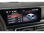 Mercedes-Benz V-klasse Marco Polo V300 4MATIC AMG | 5 ZITPLAATSEN | VOL OPTIE | AIRMATIC |