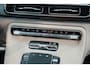 Mercedes-Benz V-klasse Marco Polo V300 4MATIC AMG | 5 ZITPLAATSEN | VOL OPTIE | AIRMATIC |
