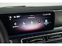 Mercedes-Benz V-klasse Marco Polo V300 4MATIC AMG | 5 ZITPLAATSEN | VOL OPTIE | AIRMATIC |