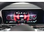 Mercedes-Benz V-klasse Marco Polo V300 4MATIC AMG | 5 ZITPLAATSEN | VOL OPTIE | AIRMATIC |