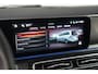 Mercedes-Benz V-klasse Marco Polo V300 4MATIC AMG | 5 ZITPLAATSEN | VOL OPTIE | AIRMATIC |
