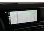 Mercedes-Benz V-klasse Marco Polo V300 4MATIC AMG | 5 ZITPLAATSEN | VOL OPTIE | AIRMATIC |