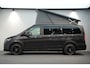 Mercedes-Benz V-klasse Marco Polo V300 4MATIC AMG | 5 ZITPLAATSEN | VOL OPTIE | AIRMATIC |