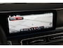 Mercedes-Benz V-klasse Marco Polo V300 4MATIC AMG | 5 ZITPLAATSEN | VOL OPTIE | AIRMATIC |