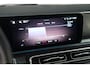 Mercedes-Benz V-klasse Marco Polo V300 4MATIC AMG | 5 ZITPLAATSEN | VOL OPTIE | AIRMATIC |
