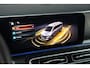 Mercedes-Benz V-klasse Marco Polo V300 4MATIC AMG | 5 ZITPLAATSEN | VOL OPTIE | AIRMATIC |