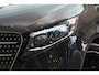 Mercedes-Benz V-klasse Marco Polo V300 4MATIC AMG | 5 ZITPLAATSEN | VOL OPTIE | AIRMATIC |