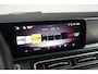 Mercedes-Benz V-klasse Marco Polo V300 4MATIC AMG | 5 ZITPLAATSEN | VOL OPTIE | AIRMATIC |