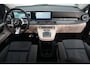 Mercedes-Benz V-klasse Marco Polo V300 4MATIC AMG | 5 ZITPLAATSEN | VOL OPTIE | AIRMATIC |