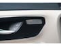 Mercedes-Benz V-klasse Marco Polo V300 4MATIC AMG | 5 ZITPLAATSEN | VOL OPTIE | AIRMATIC |
