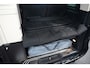 Mercedes-Benz V-klasse Marco Polo V300 4MATIC AMG | 5 ZITPLAATSEN | VOL OPTIE | AIRMATIC |