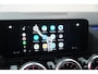 Mercedes-Benz B-klasse 250 e AMG ✅ PANO ✅ ADAP.CRUISE ✅ BURMESTER ✅ NAVI ✅ CARPLAY / ANDROID AUTO ✅ BTW