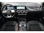 Mercedes-Benz B-klasse 250 e AMG ✅ PANO ✅ ADAP.CRUISE ✅ BURMESTER ✅ NAVI ✅ CARPLAY / ANDROID AUTO ✅ BTW
