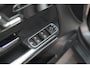 Mercedes-Benz B-klasse 250 e AMG ✅ PANO ✅ ADAP.CRUISE ✅ BURMESTER ✅ NAVI ✅ CARPLAY / ANDROID AUTO ✅ BTW