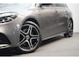 Mercedes-Benz B-klasse 250 e AMG ✅ PANO ✅ ADAP.CRUISE ✅ BURMESTER ✅ NAVI ✅ CARPLAY / ANDROID AUTO ✅ BTW