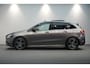Mercedes-Benz B-klasse 250 e AMG ✅ PANO ✅ ADAP.CRUISE ✅ BURMESTER ✅ NAVI ✅ CARPLAY / ANDROID AUTO ✅ BTW