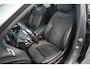 Mercedes-Benz B-klasse 250 e AMG ✅ PANO ✅ ADAP.CRUISE ✅ BURMESTER ✅ NAVI ✅ CARPLAY / ANDROID AUTO ✅ BTW