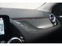 Mercedes-Benz B-klasse 250 e AMG ✅ PANO ✅ ADAP.CRUISE ✅ BURMESTER ✅ NAVI ✅ CARPLAY / ANDROID AUTO ✅ BTW