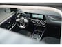 Mercedes-Benz B-klasse 250 e AMG ✅ PANO ✅ ADAP.CRUISE ✅ BURMESTER ✅ NAVI ✅ CARPLAY / ANDROID AUTO ✅ BTW