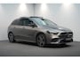 Mercedes-Benz B-klasse 250 e AMG ✅ PANO ✅ ADAP.CRUISE ✅ BURMESTER ✅ NAVI ✅ CARPLAY / ANDROID AUTO ✅ BTW