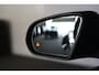 Mercedes-Benz B-klasse 250 e AMG ✅ PANO ✅ ADAP.CRUISE ✅ BURMESTER ✅ NAVI ✅ CARPLAY / ANDROID AUTO ✅ BTW