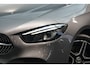 Mercedes-Benz B-klasse 250 e AMG ✅ PANO ✅ ADAP.CRUISE ✅ BURMESTER ✅ NAVI ✅ CARPLAY / ANDROID AUTO ✅ BTW