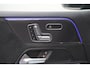 Mercedes-Benz B-klasse 250 e AMG ✅ PANO ✅ ADAP.CRUISE ✅ BURMESTER ✅ NAVI ✅ CARPLAY / ANDROID AUTO ✅ BTW