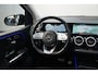 Mercedes-Benz B-klasse 250 e AMG ✅ PANO ✅ ADAP.CRUISE ✅ BURMESTER ✅ NAVI ✅ CARPLAY / ANDROID AUTO ✅ BTW