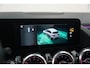 Mercedes-Benz B-klasse 250 e AMG ✅ PANO ✅ ADAP.CRUISE ✅ BURMESTER ✅ NAVI ✅ CARPLAY / ANDROID AUTO ✅ BTW
