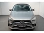 Mercedes-Benz B-klasse 250 e AMG ✅ PANO ✅ ADAP.CRUISE ✅ BURMESTER ✅ NAVI ✅ CARPLAY / ANDROID AUTO ✅ BTW