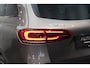 Mercedes-Benz B-klasse 250 e AMG ✅ PANO ✅ ADAP.CRUISE ✅ BURMESTER ✅ NAVI ✅ CARPLAY / ANDROID AUTO ✅ BTW
