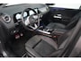 Mercedes-Benz B-klasse 250 e AMG ✅ PANO ✅ ADAP.CRUISE ✅ BURMESTER ✅ NAVI ✅ CARPLAY / ANDROID AUTO ✅ BTW
