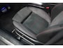 Mercedes-Benz B-klasse 250 e AMG ✅ PANO ✅ ADAP.CRUISE ✅ BURMESTER ✅ NAVI ✅ CARPLAY / ANDROID AUTO ✅ BTW
