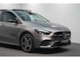 Mercedes-Benz B-klasse 250 e AMG ✅ PANO ✅ ADAP.CRUISE ✅ BURMESTER ✅ NAVI ✅ CARPLAY / ANDROID AUTO ✅ BTW