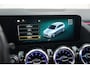 Mercedes-Benz B-klasse 250 e AMG ✅ PANO ✅ ADAP.CRUISE ✅ BURMESTER ✅ NAVI ✅ CARPLAY / ANDROID AUTO ✅ BTW