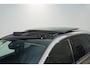 Mercedes-Benz B-klasse 250 e AMG ✅ PANO ✅ ADAP.CRUISE ✅ BURMESTER ✅ NAVI ✅ CARPLAY / ANDROID AUTO ✅ BTW