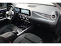 Mercedes-Benz B-klasse 250 e AMG ✅ PANO ✅ ADAP.CRUISE ✅ BURMESTER ✅ NAVI ✅ CARPLAY / ANDROID AUTO ✅ BTW