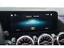 Mercedes-Benz B-klasse 250 e AMG ✅ PANO ✅ ADAP.CRUISE ✅ BURMESTER ✅ NAVI ✅ CARPLAY / ANDROID AUTO ✅ BTW