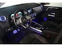 Mercedes-Benz B-klasse 250 e AMG ✅ PANO ✅ ADAP.CRUISE ✅ BURMESTER ✅ NAVI ✅ CARPLAY / ANDROID AUTO ✅ BTW