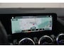 Mercedes-Benz B-klasse 250 e AMG ✅ PANO ✅ ADAP.CRUISE ✅ BURMESTER ✅ NAVI ✅ CARPLAY / ANDROID AUTO ✅ BTW