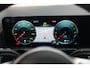 Mercedes-Benz B-klasse 250 e AMG ✅ PANO ✅ ADAP.CRUISE ✅ BURMESTER ✅ NAVI ✅ CARPLAY / ANDROID AUTO ✅ BTW